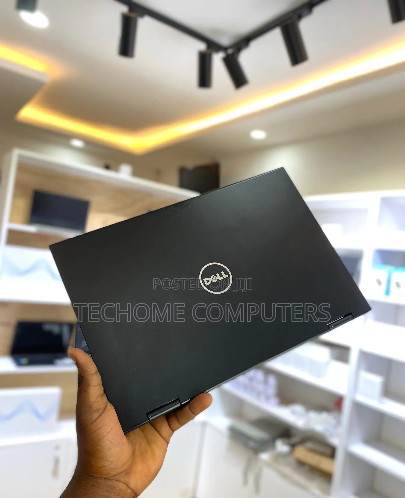 Laptop Dell Latitude 3390 8GB Intel Core i5 SSD 256GB