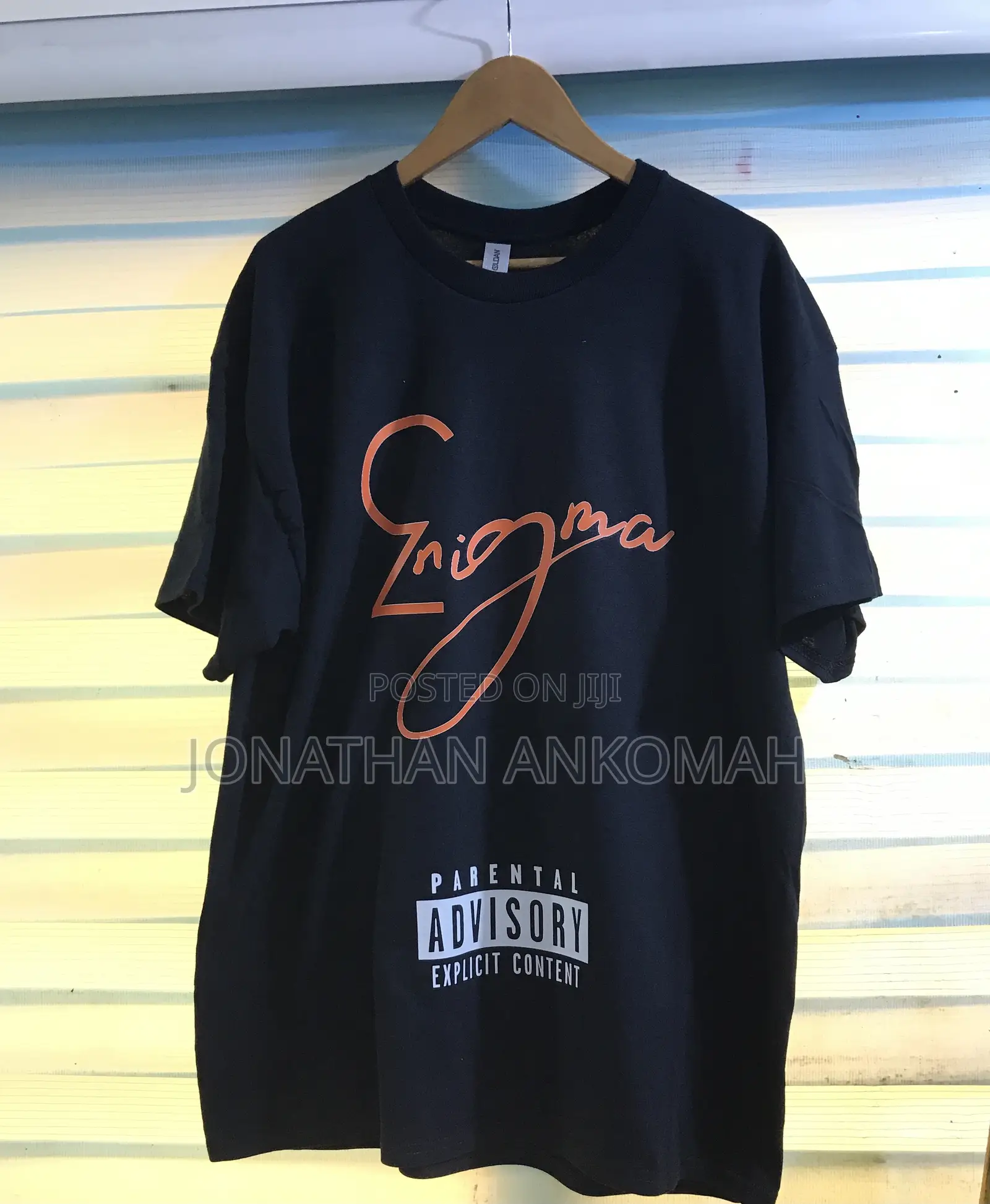 Ink and Vibes Prints