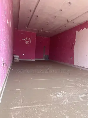 Shop for Rent - Kotobabi