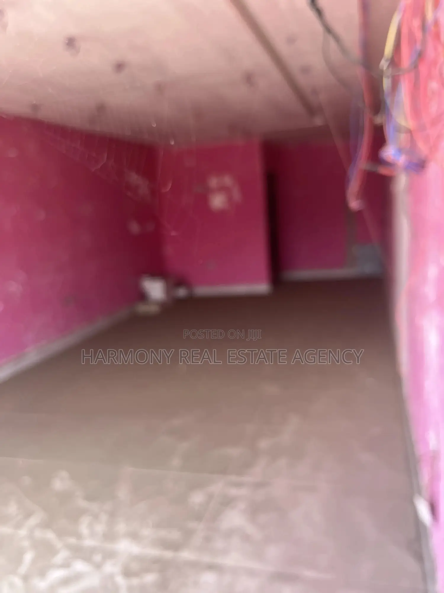 Shop for Rent - Kotobabi