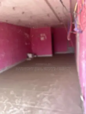 Shop for Rent - Kotobabi