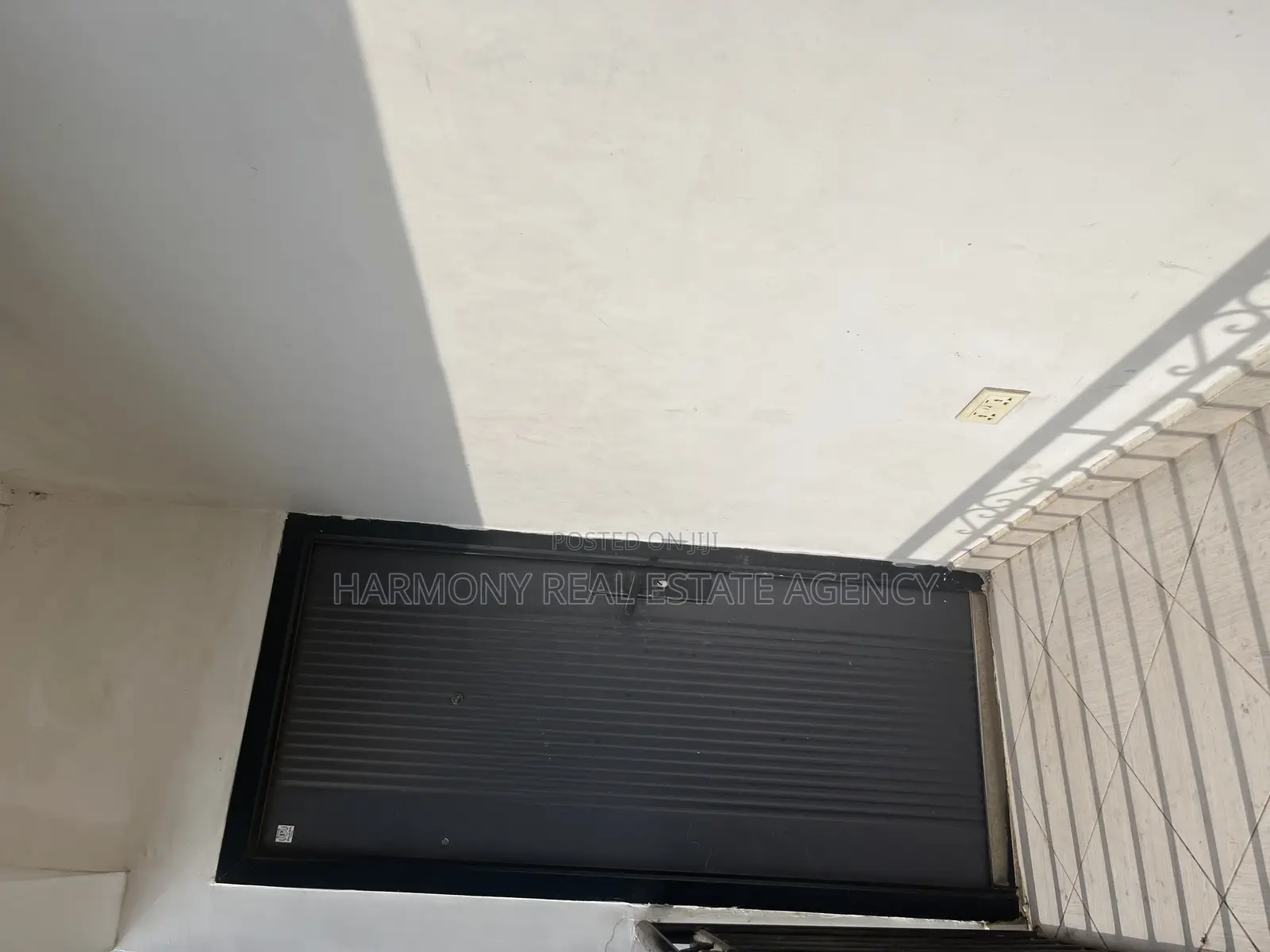 1bdrm Apartment in Lincoln School Area for rent