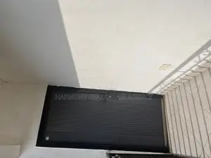 1bdrm Apartment in Lincoln School Area for rent