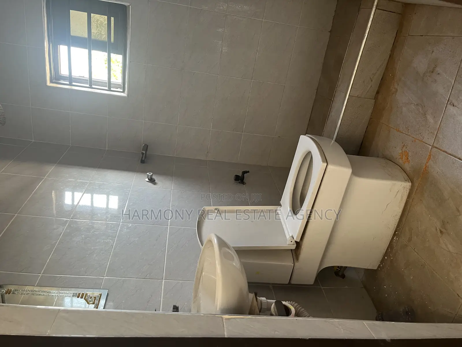 1bdrm Apartment in Lincoln School Area for rent