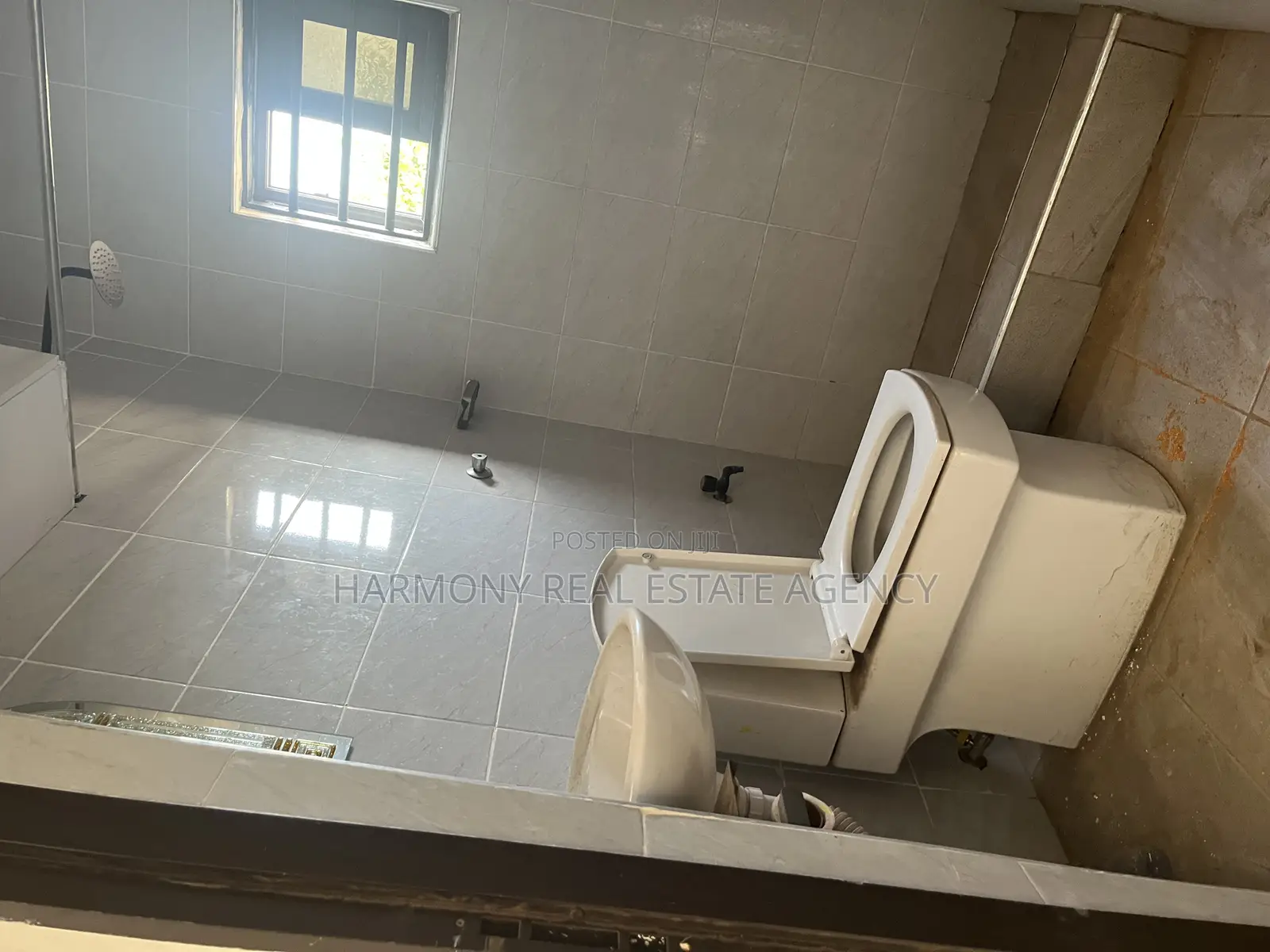 1bdrm Apartment in Lincoln School Area for rent