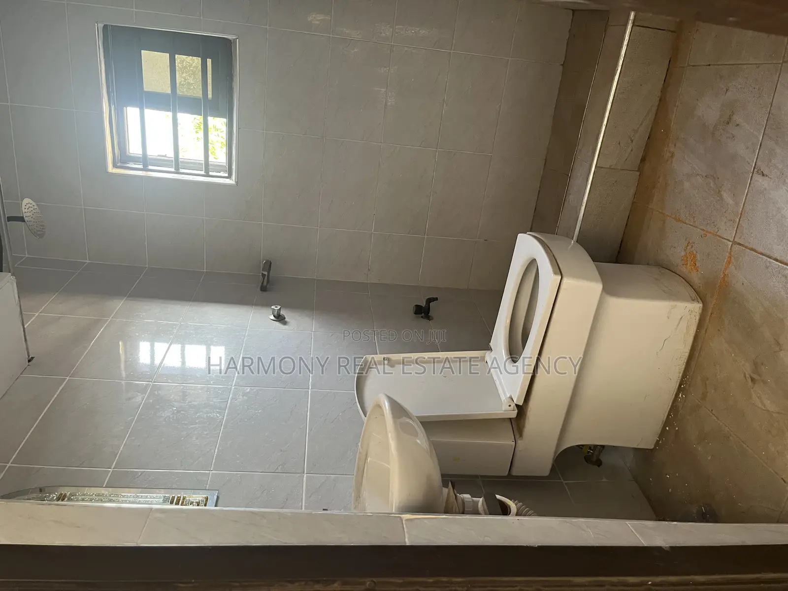1bdrm Apartment in Lincoln School Area for rent