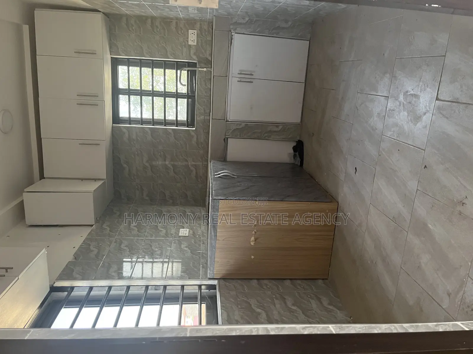 1bdrm Apartment in Lincoln School Area for rent
