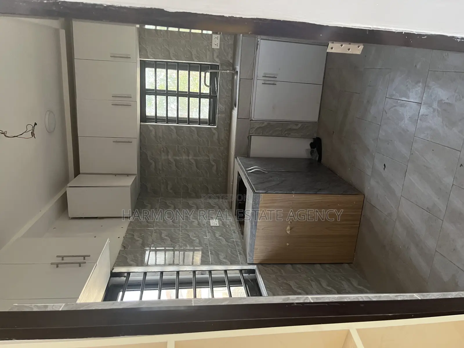 1bdrm Apartment in Lincoln School Area for rent