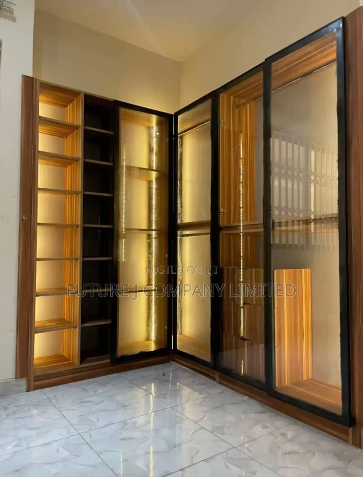 Stainless Steel,Doors and All Kinds of Designs