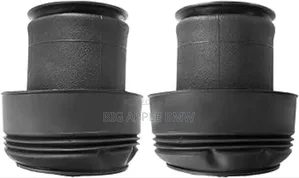 BMW Spare Parts