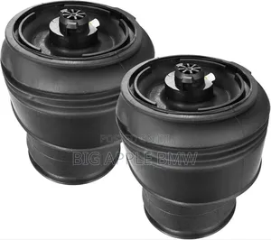 BMW Spare Parts