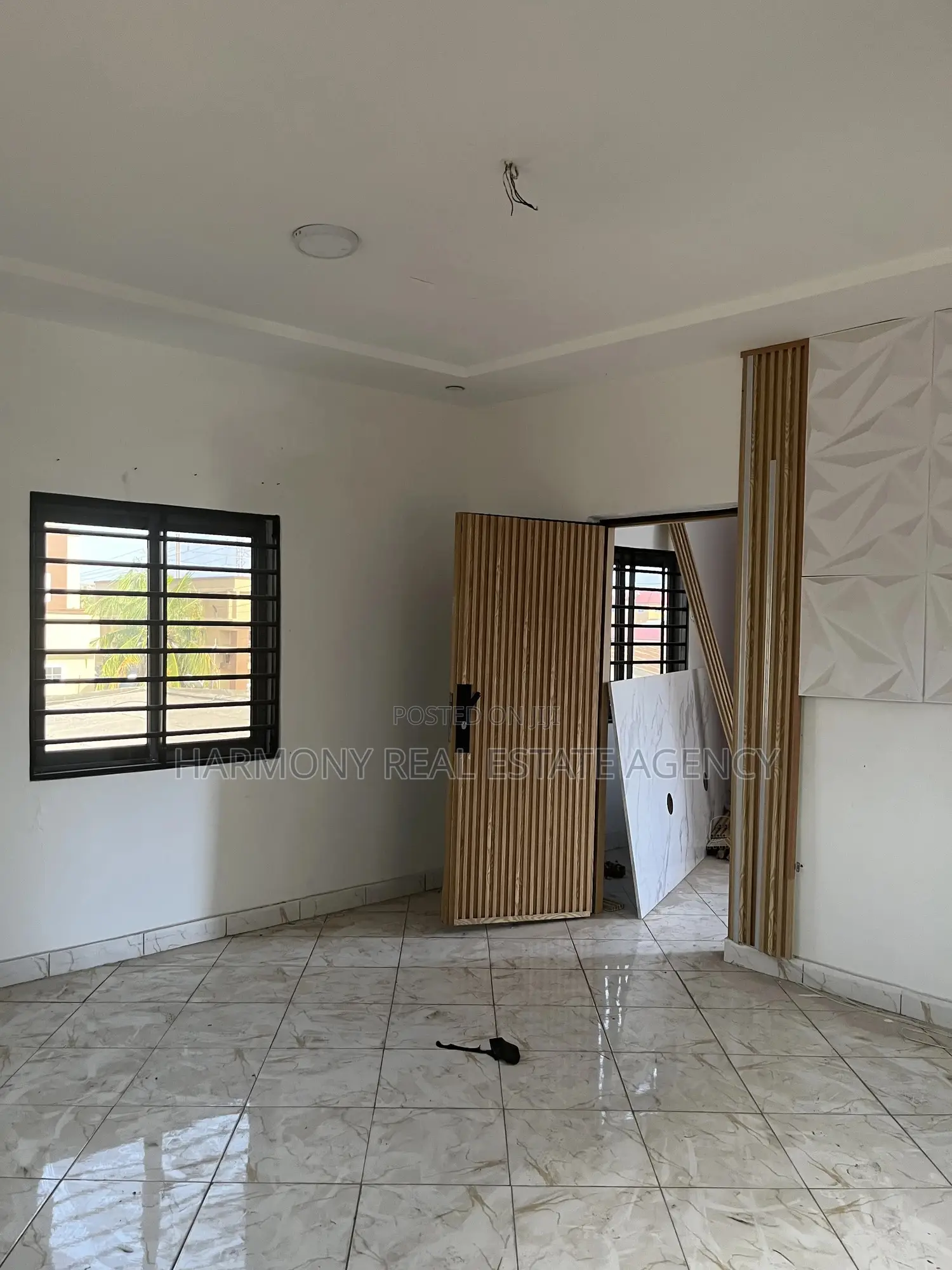 1bdrm Apartment in Lincoln School Area for rent