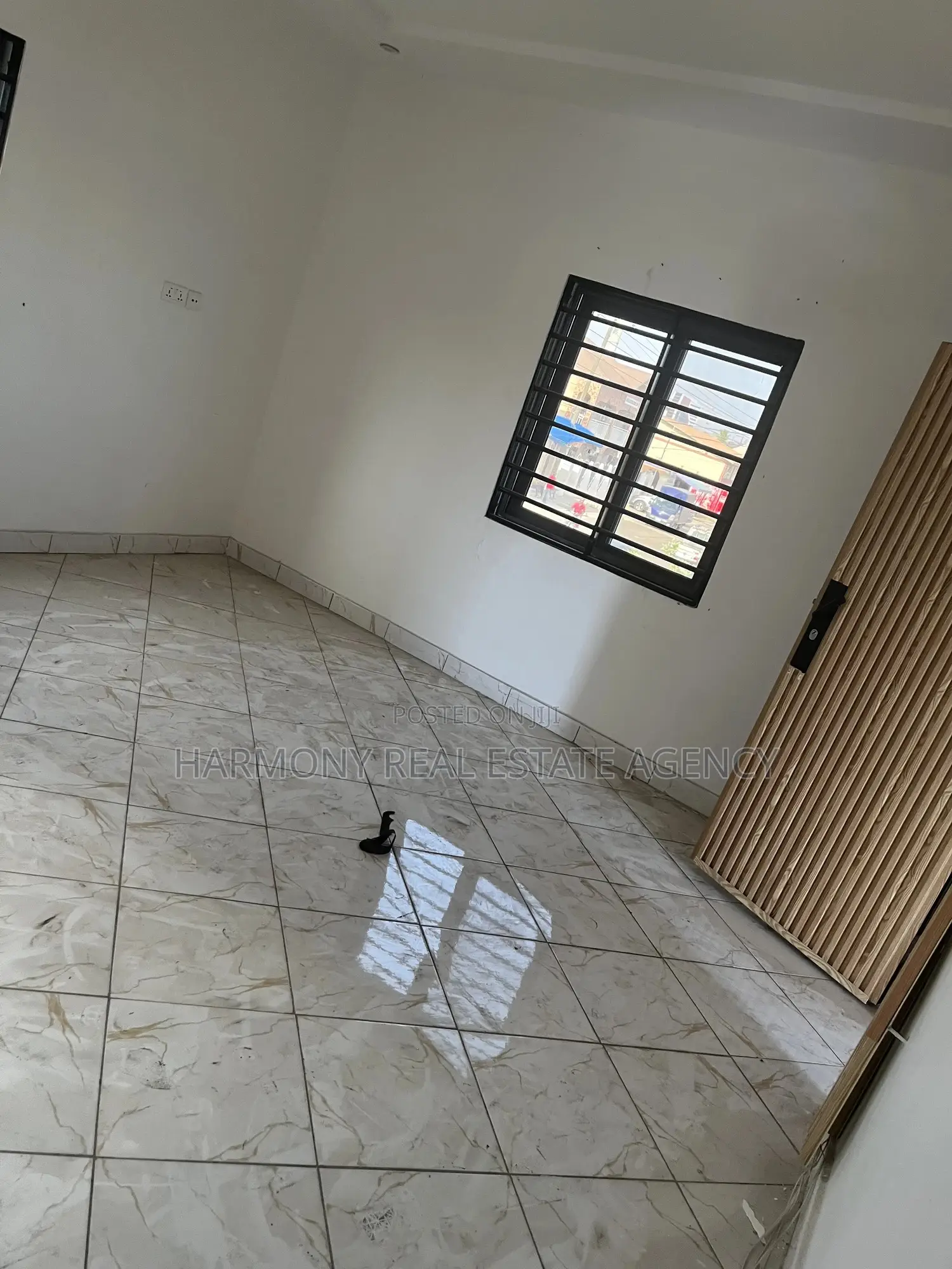 1bdrm Apartment in Lincoln School Area for rent