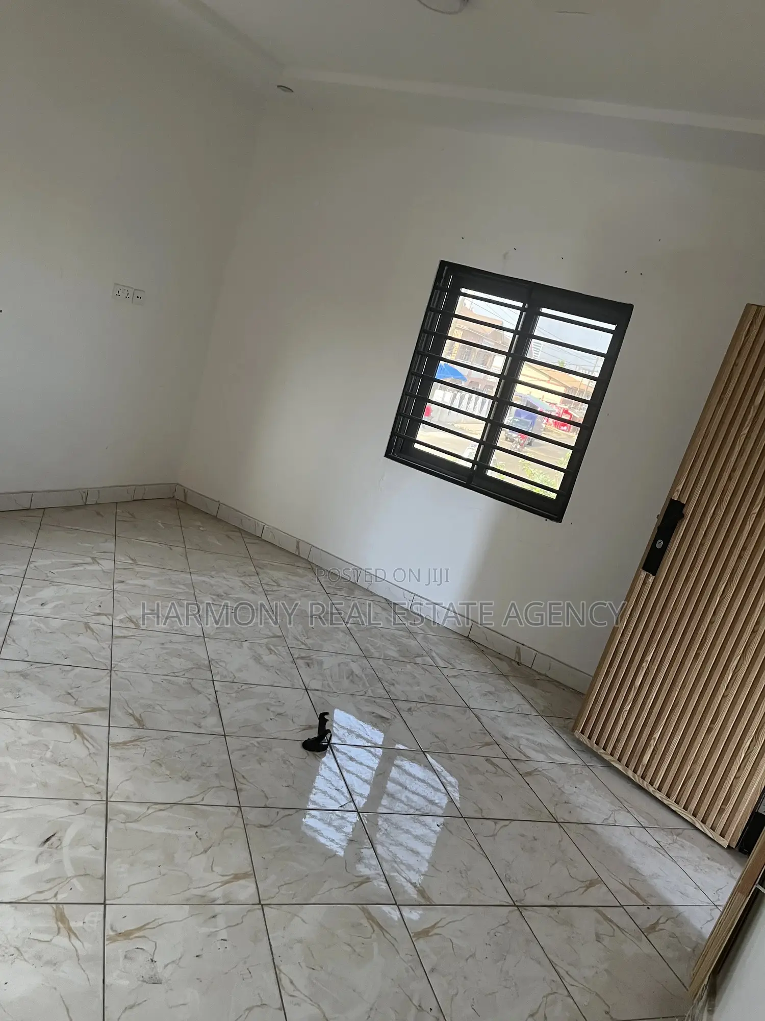 1bdrm Apartment in Lincoln School Area for rent