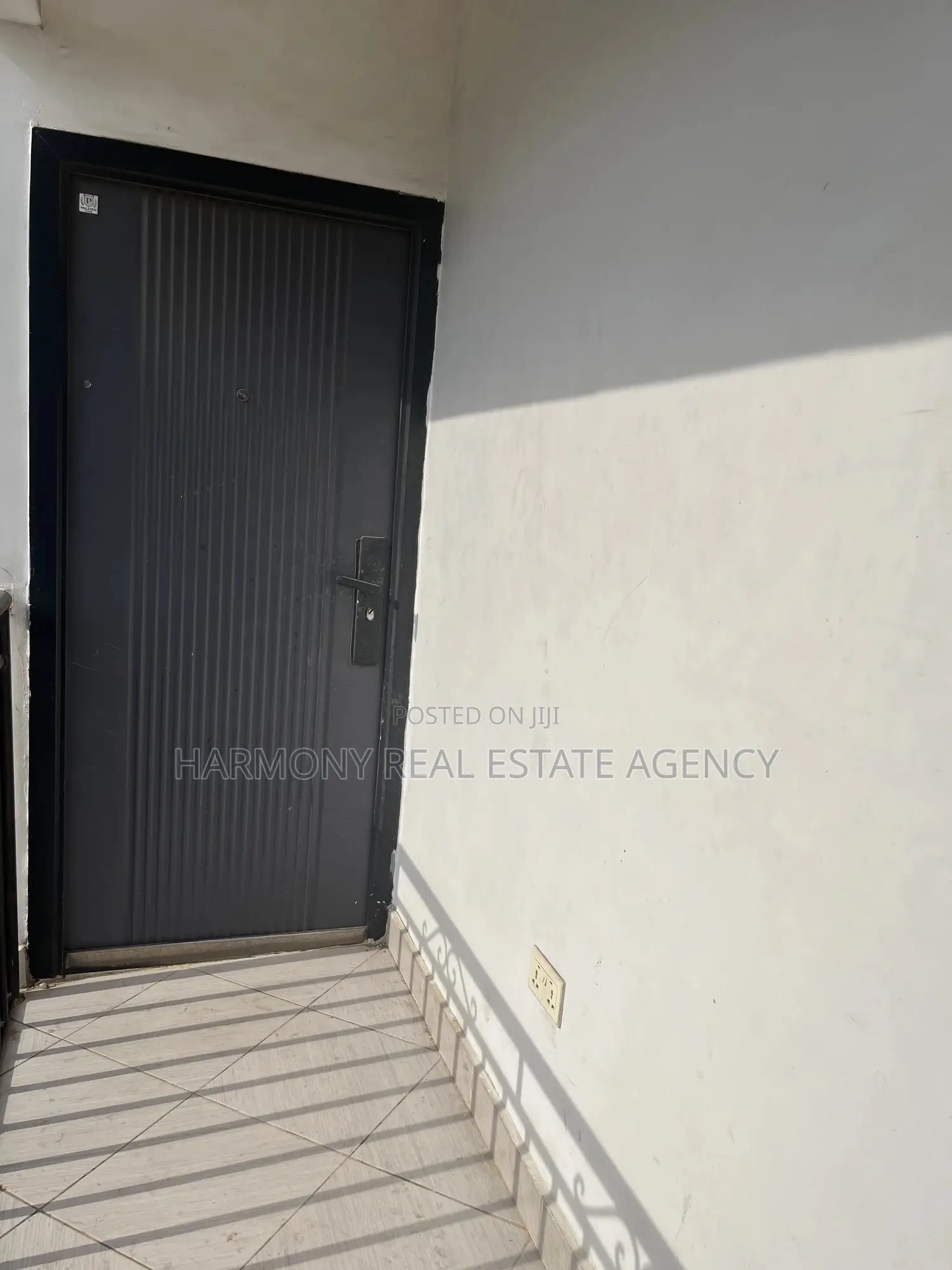 1bdrm Apartment in Lincoln School Area for rent