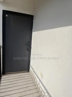 1bdrm Apartment in Lincoln School Area for rent