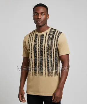 Quality Nice Tops