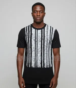 Quality Nice Tops