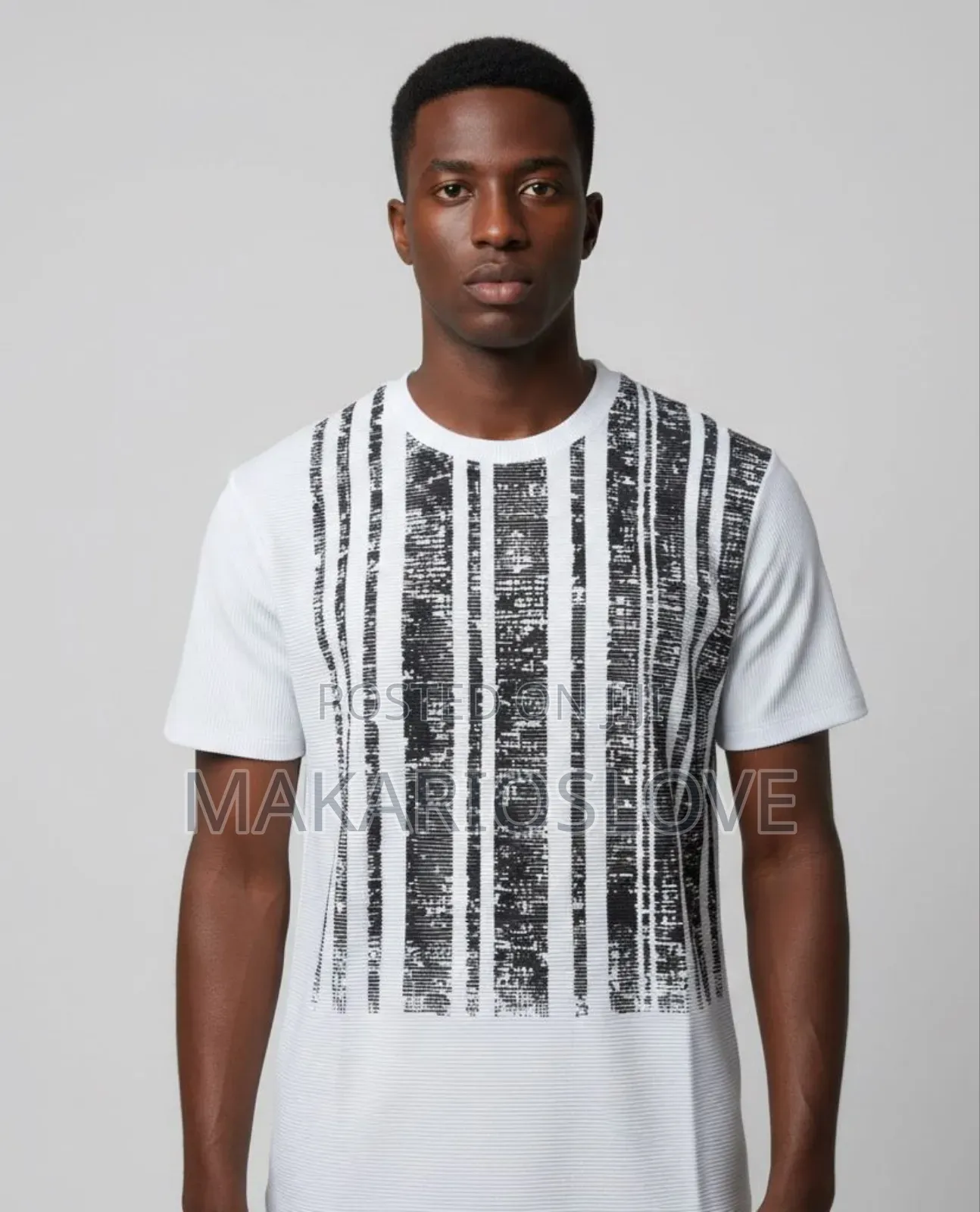 Quality Nice Tops