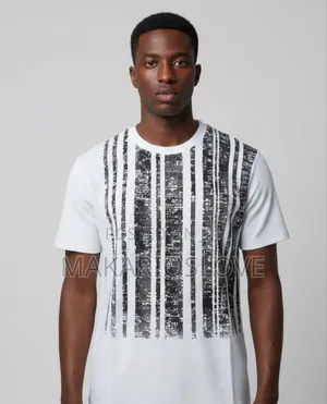 Quality Nice Tops