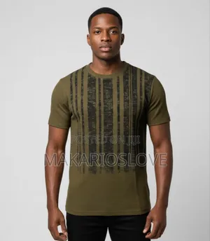 Quality Nice Tops