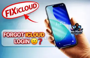 Icloud Bypass Latest