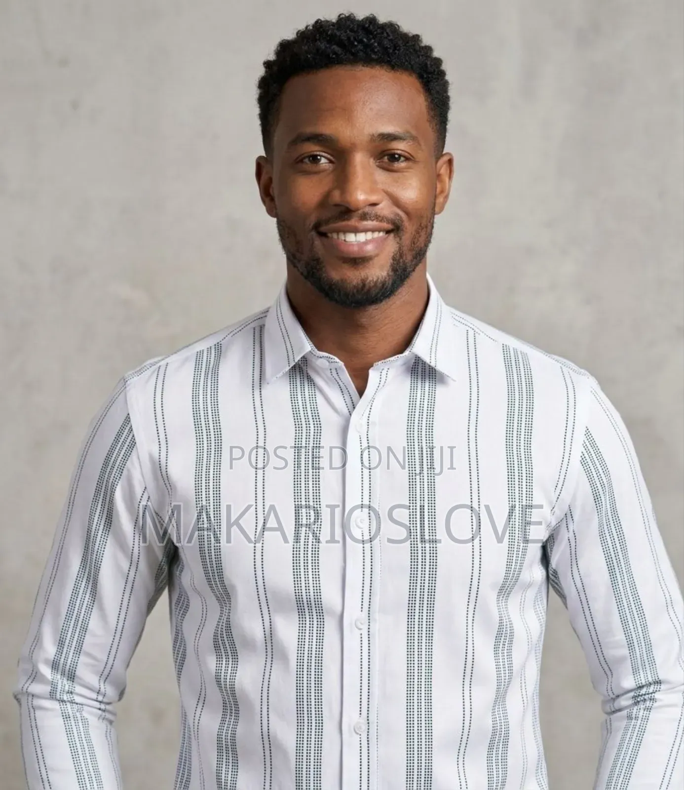 Quality Office and Outing Shirts at Affordable Price