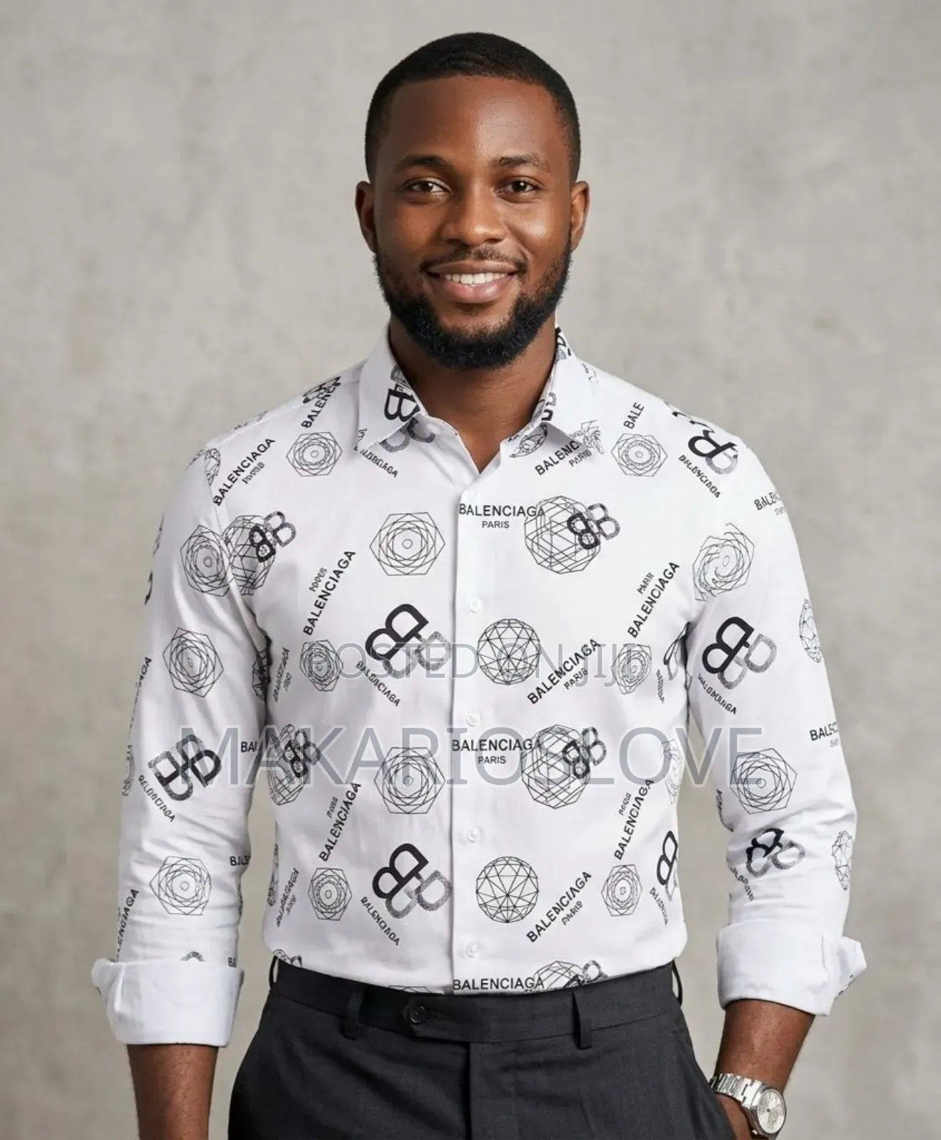 Quality Office and Outing Shirts at Affordable Price