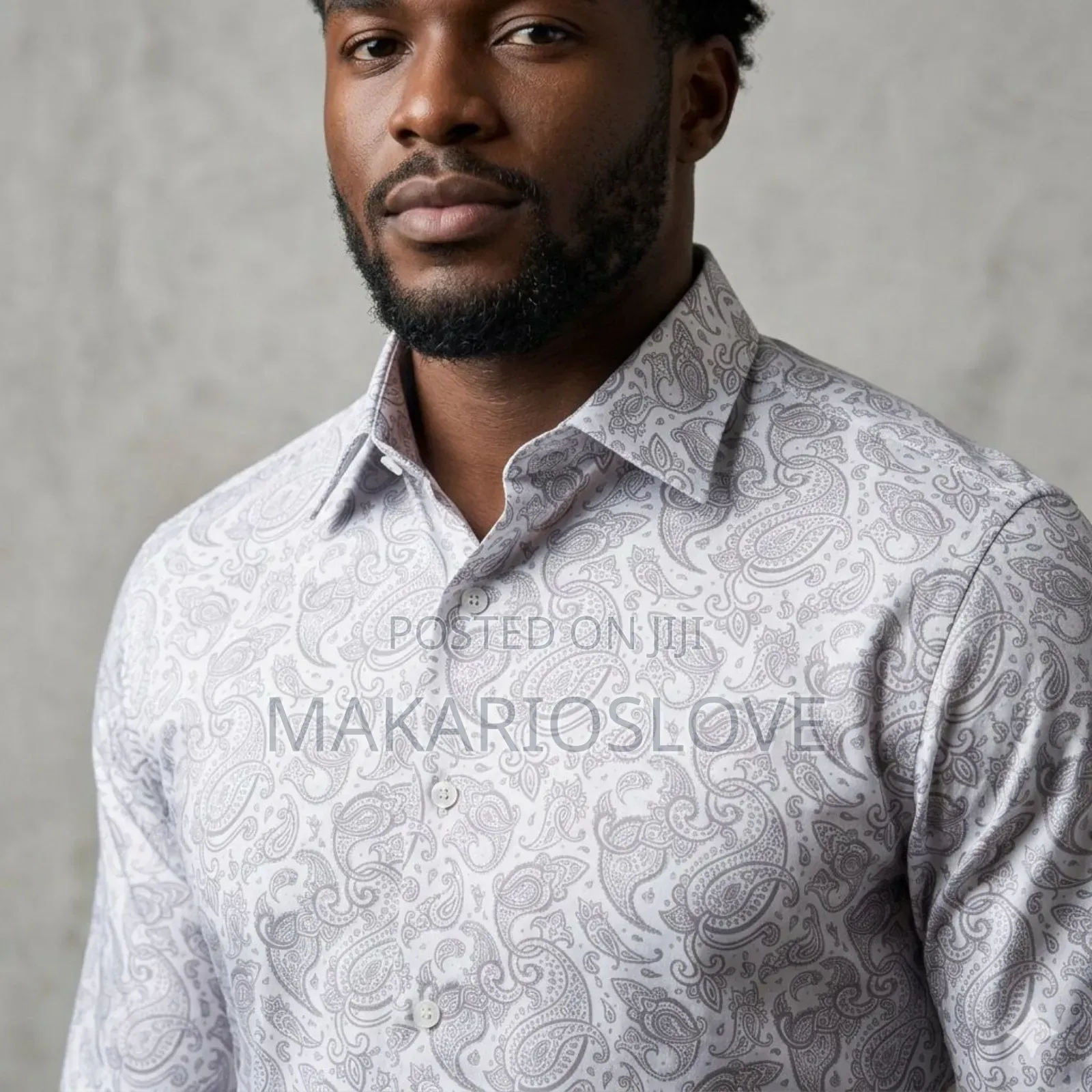 Quality Office and Outing Shirts at Affordable Price