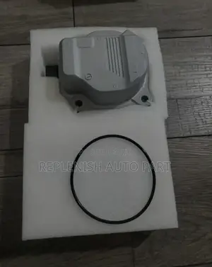 Coolant Electric Water Pump,For 2018-2022 Toyota Camry and Rav 5