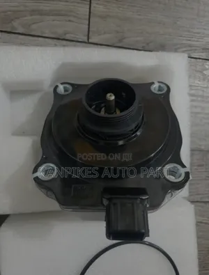 Coolant Electric Water Pump,For 2018-2022 Toyota Camry and Rav 5
