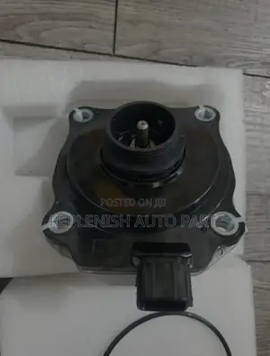 Coolant Electric Water Pump,For 2018-2022 Toyota Camry and Rav 5