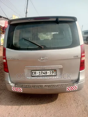 Car Rental