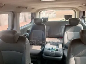 Car Rental
