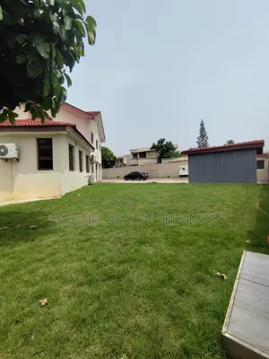 15bdrm House in Seekers Realty, MTN Area for rent