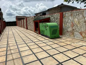 4bdrm House in Seekers Realty, Aburi for sale
