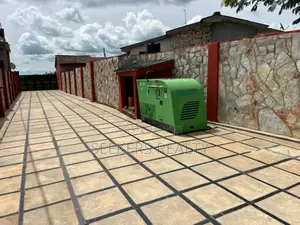 4bdrm House in Seekers Realty, Aburi for sale