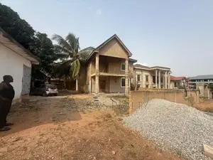 5bdrm House in Seekers Realty, Bortiano for sale