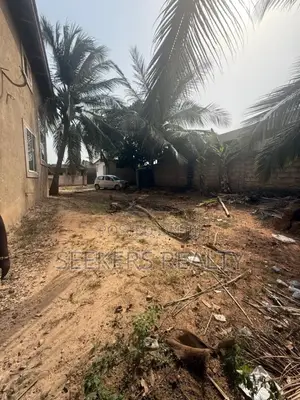 5bdrm House in Seekers Realty, Bortiano for sale