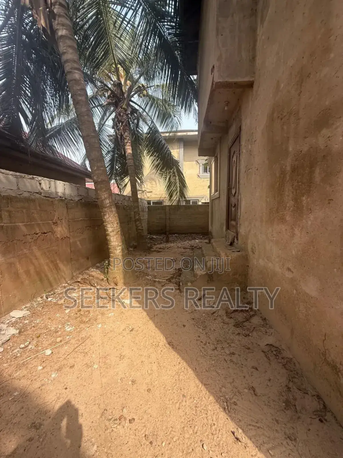 5bdrm House in Seekers Realty, Bortiano for sale