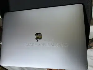 Laptop Apple MacBook Pro 2019 16GB Intel Core i7 SSD 1T