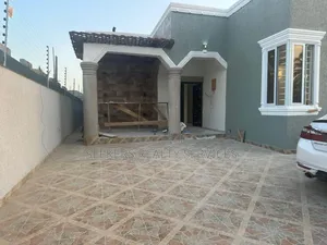 3bdrm House in Seekers Realty, Pentecost for sale