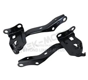 Toyota Corolla 2020,2031,2022,2023,2024 Bonnet / Hood Hinges