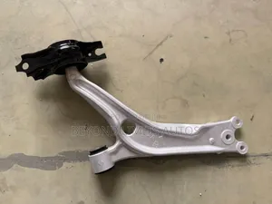 Honda Accord 2018,2019,2020,2021,2022 Low Arm