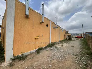 Land and Commercial Property for Sell
