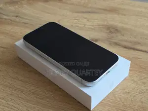 Apple iPhone 17 Pro Max 512 GB Silver