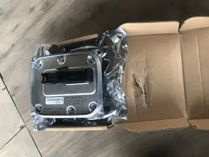 Mercedes Benz C300 / W205 Headlight Charger