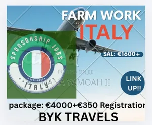 Byk Travelling Consult