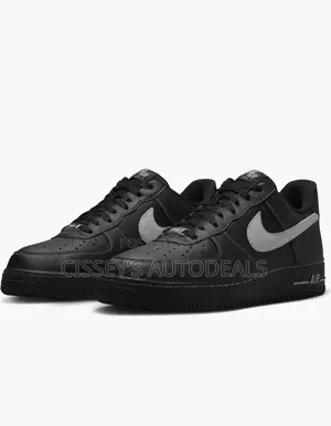 Air Force 1 ‘07 Lv8 Sneaker
