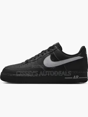 Air Force 1 ‘07 Lv8 Sneaker